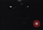 Image of Accused men with covered faces New York City USA, 1951, second 12 stock footage video 65675041144