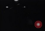 Image of Accused men with covered faces New York City USA, 1951, second 13 stock footage video 65675041144