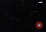 Image of Accused men with covered faces New York City USA, 1951, second 23 stock footage video 65675041144