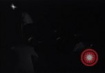 Image of Accused men with covered faces New York City USA, 1951, second 35 stock footage video 65675041144