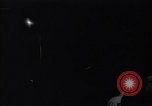 Image of Accused men with covered faces New York City USA, 1951, second 39 stock footage video 65675041144