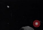 Image of Accused men with covered faces New York City USA, 1951, second 40 stock footage video 65675041144