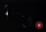 Image of Accused men with covered faces New York City USA, 1951, second 43 stock footage video 65675041144