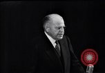 Standbild Vertreter der Vereinigten Staaten Lake Success New York USA, 1947, aus Sekunde 26 historischem Filmmaterial Videoclip 65675041146