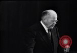Standbild Vertreter der Vereinigten Staaten Lake Success New York USA, 1947, aus Sekunde 37 historischem Filmmaterial Videoclip 65675041146