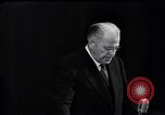 Standbild Vertreter der Vereinigten Staaten Lake Success New York USA, 1947, aus Sekunde 43 historischem Filmmaterial Videoclip 65675041146