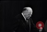 Standbild Vertreter der Vereinigten Staaten Lake Success New York USA, 1947, aus Sekunde 48 historischem Filmmaterial Videoclip 65675041146