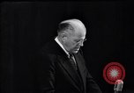 Standbild Vertreter der Vereinigten Staaten Lake Success New York USA, 1947, aus Sekunde 62 historischem Filmmaterial Videoclip 65675041146