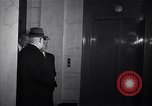 Immagine di Frank Costello e gli altri accusati New York United States USA, 1951, secondo 5 filmato di repertorio 65675041147