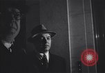Immagine di Frank Costello e gli altri accusati New York United States USA, 1951, secondo 17 filmato di repertorio 65675041147