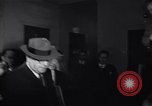 Immagine di Frank Costello e gli altri accusati New York United States USA, 1951, secondo 22 filmato di repertorio 65675041147