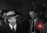 Immagine di Frank Costello e gli altri accusati New York United States USA, 1951, secondo 25 filmato di repertorio 65675041147