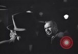 Immagine di Frank Costello e gli altri accusati New York United States USA, 1951, secondo 27 filmato di repertorio 65675041147