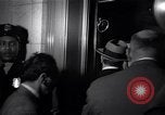 Immagine di Frank Costello e gli altri accusati New York United States USA, 1951, secondo 31 filmato di repertorio 65675041147