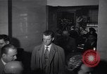 Immagine di Frank Costello e gli altri accusati New York United States USA, 1951, secondo 36 filmato di repertorio 65675041147