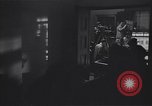 Immagine di Frank Costello e gli altri accusati New York United States USA, 1951, secondo 39 filmato di repertorio 65675041147