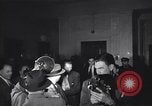 Immagine di Frank Costello e gli altri accusati New York United States USA, 1951, secondo 45 filmato di repertorio 65675041147