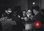 Immagine di Frank Costello e gli altri accusati New York United States USA, 1951, secondo 46 filmato di repertorio 65675041147