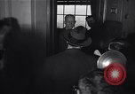 Immagine di Frank Costello e gli altri accusati New York United States USA, 1951, secondo 54 filmato di repertorio 65675041147