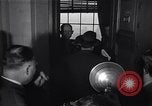 Immagine di Frank Costello e gli altri accusati New York United States USA, 1951, secondo 55 filmato di repertorio 65675041147
