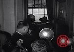 Immagine di Frank Costello e gli altri accusati New York United States USA, 1951, secondo 56 filmato di repertorio 65675041147