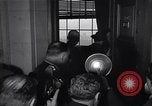Immagine di Frank Costello e gli altri accusati New York United States USA, 1951, secondo 57 filmato di repertorio 65675041147