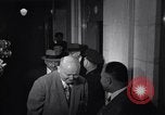 Immagine di Frank Costello e gli altri accusati New York United States USA, 1951, secondo 58 filmato di repertorio 65675041147