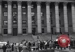 Immagine di Kefauver audizioni United States USA, 1951, secondo 9 filmato di repertorio 65675041148