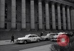 Immagine di Kefauver audizioni United States USA, 1951, secondo 28 filmato di repertorio 65675041148