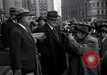 Immagine di Kefauver audizioni United States USA, 1951, secondo 34 filmato di repertorio 65675041148