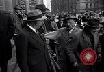 Immagine di Kefauver audizioni United States USA, 1951, secondo 36 filmato di repertorio 65675041148