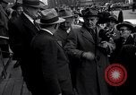 Immagine di Kefauver audizioni United States USA, 1951, secondo 37 filmato di repertorio 65675041148