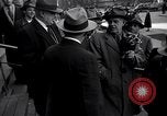 Immagine di Kefauver audizioni United States USA, 1951, secondo 38 filmato di repertorio 65675041148