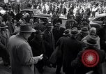 Immagine di Kefauver audizioni United States USA, 1951, secondo 45 filmato di repertorio 65675041148
