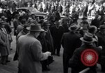 Immagine di Kefauver audizioni United States USA, 1951, secondo 46 filmato di repertorio 65675041148