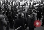 Immagine di Kefauver audizioni United States USA, 1951, secondo 48 filmato di repertorio 65675041148