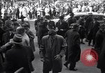 Immagine di Kefauver audizioni United States USA, 1951, secondo 49 filmato di repertorio 65675041148