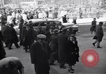 Immagine di Kefauver audizioni United States USA, 1951, secondo 51 filmato di repertorio 65675041148