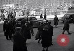 Immagine di Kefauver audizioni United States USA, 1951, secondo 52 filmato di repertorio 65675041148