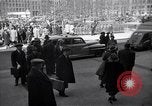 Immagine di Kefauver audizioni United States USA, 1951, secondo 53 filmato di repertorio 65675041148