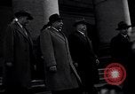Immagine di Kefauver audizioni United States USA, 1951, secondo 54 filmato di repertorio 65675041148