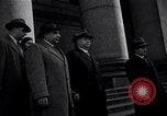 Immagine di Kefauver audizioni United States USA, 1951, secondo 55 filmato di repertorio 65675041148