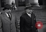 Immagine di Kefauver audizioni United States USA, 1951, secondo 59 filmato di repertorio 65675041148