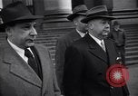 Immagine di Kefauver audizioni United States USA, 1951, secondo 60 filmato di repertorio 65675041148