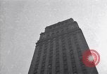 Image of Kefauver hearings New York United States USA, 1951, second 1 stock footage video 65675041149
