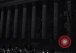 Image of Kefauver hearings New York United States USA, 1951, second 5 stock footage video 65675041149