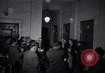Image of Kefauver hearings New York United States USA, 1951, second 26 stock footage video 65675041149