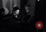 Image of Kefauver hearings New York United States USA, 1951, second 45 stock footage video 65675041149