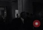 Image of Kefauver hearings New York United States USA, 1951, second 51 stock footage video 65675041149