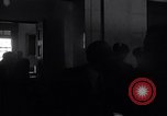 Image of Kefauver hearings New York United States USA, 1951, second 53 stock footage video 65675041149